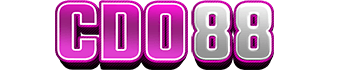 CDO88